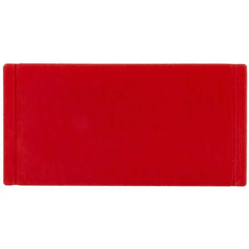 Показать основное фото