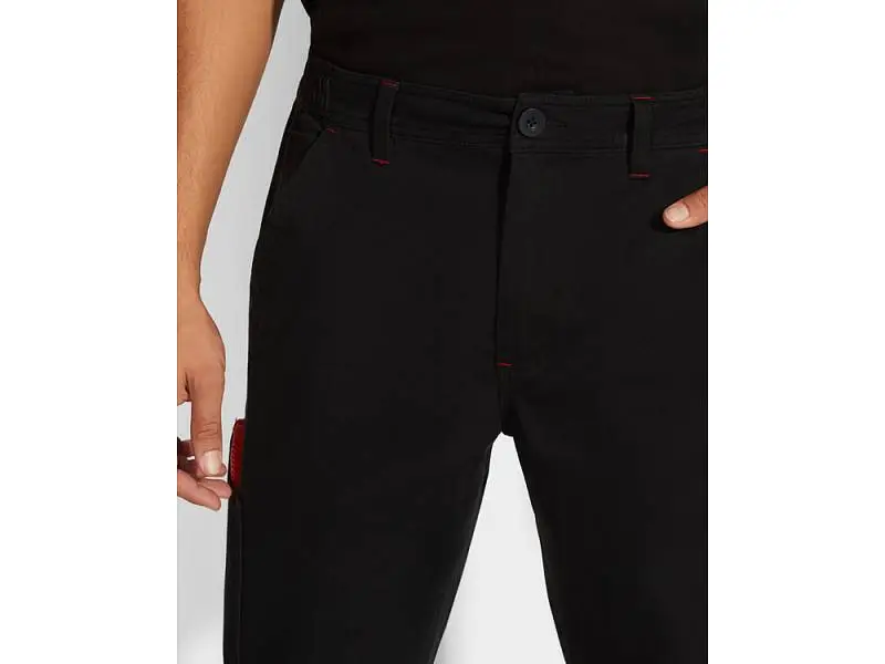 Показать дополнительное фото 8