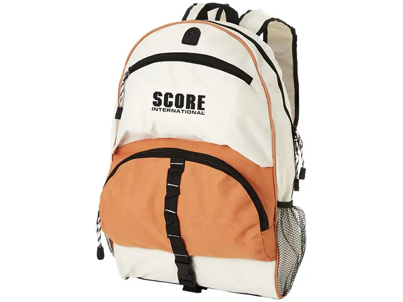 Показать дополнительное фото 2