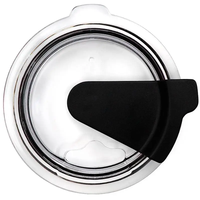 Показать дополнительное фото 1