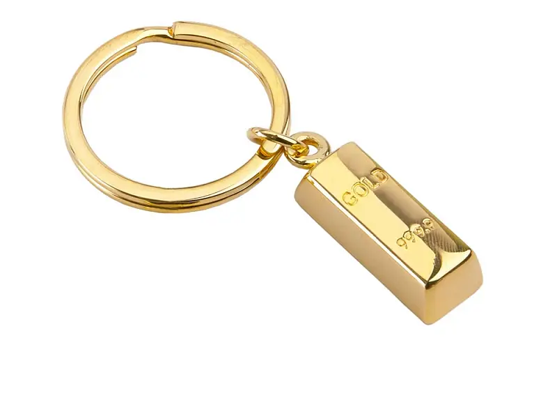 Показать основное фото