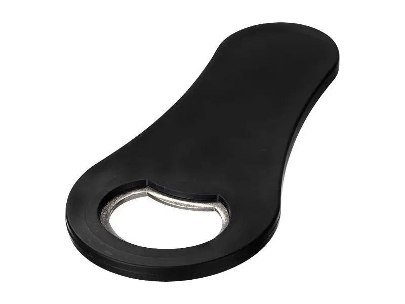 Показать основное фото