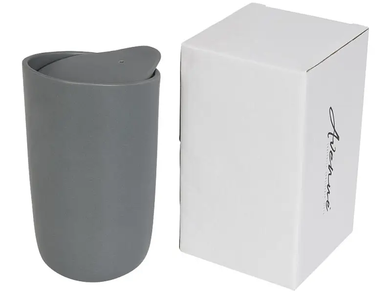 Показать основное фото