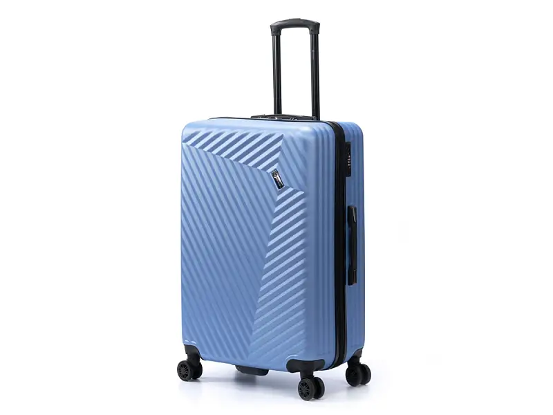 Показать основное фото