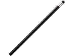 Карандаш ATENEO