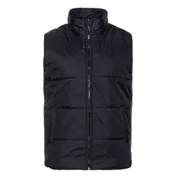 Жилет унисекс 84