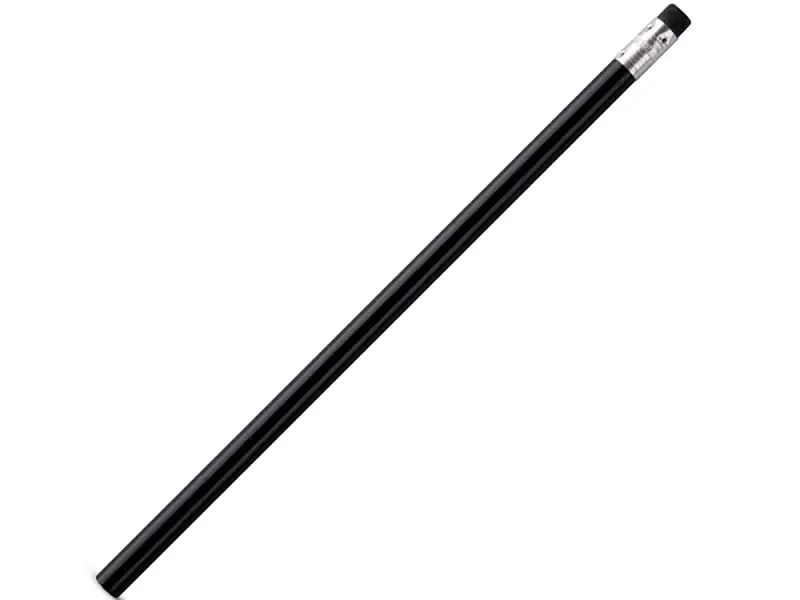 Показать основное фото