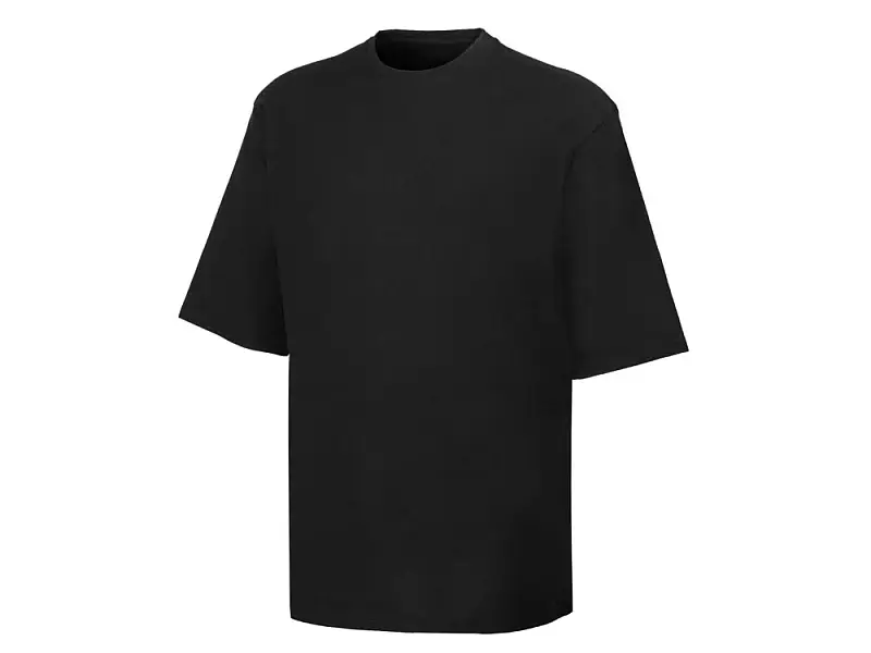 Показать основное фото