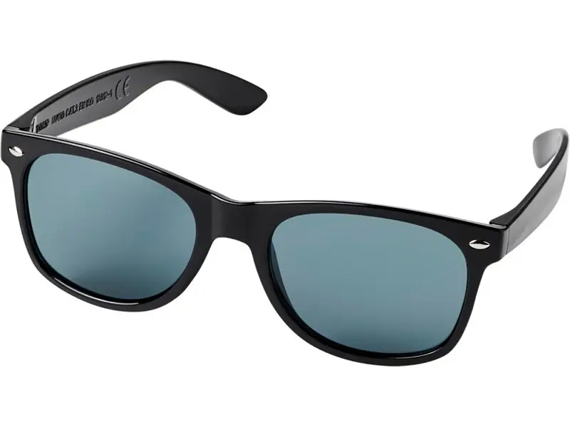 Показать основное фото