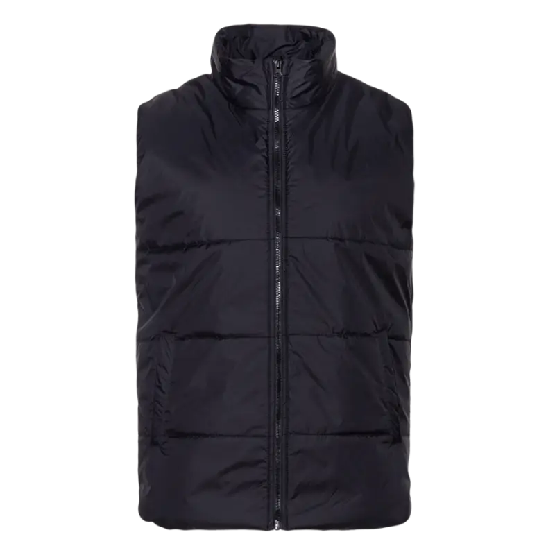 Показать основное фото