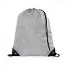 Промо рюкзак STAN, таффета 190, 131, С-серый (72) (42*34 см.)