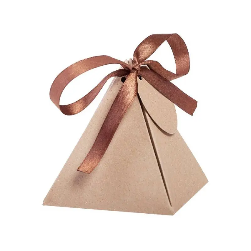 Показать основное фото