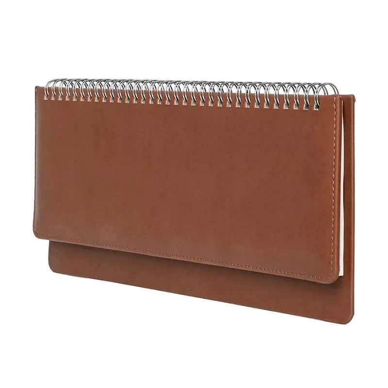 Показать дополнительное фото 1