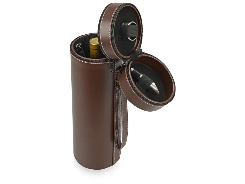 Показать основное фото