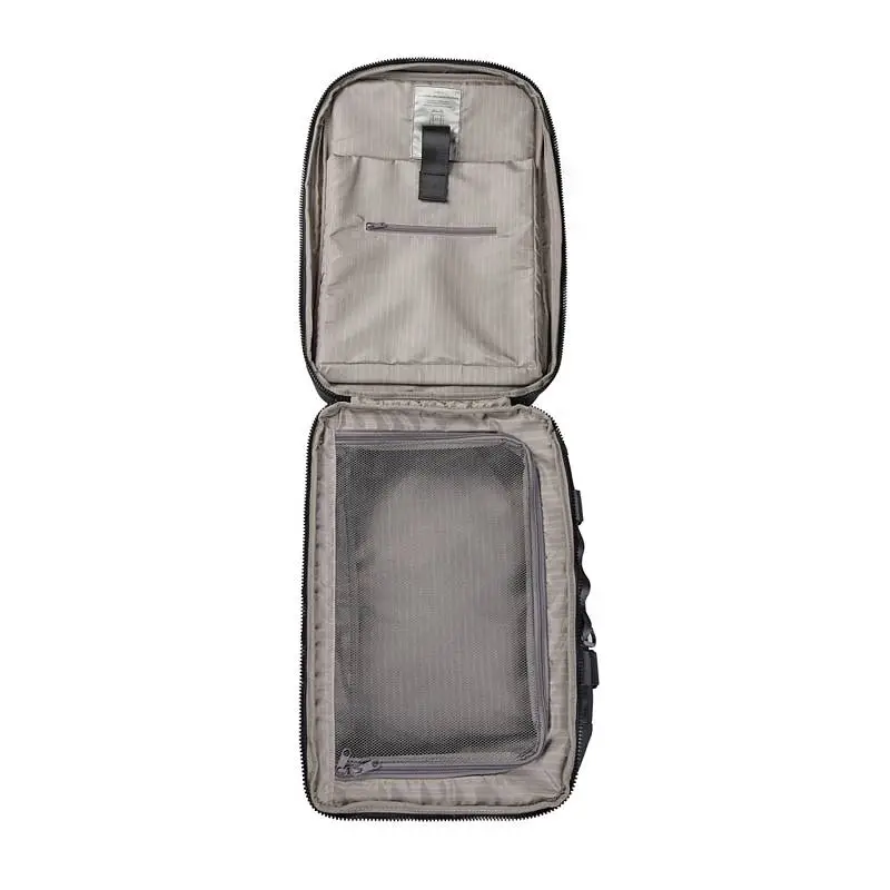 Показать дополнительное фото 6