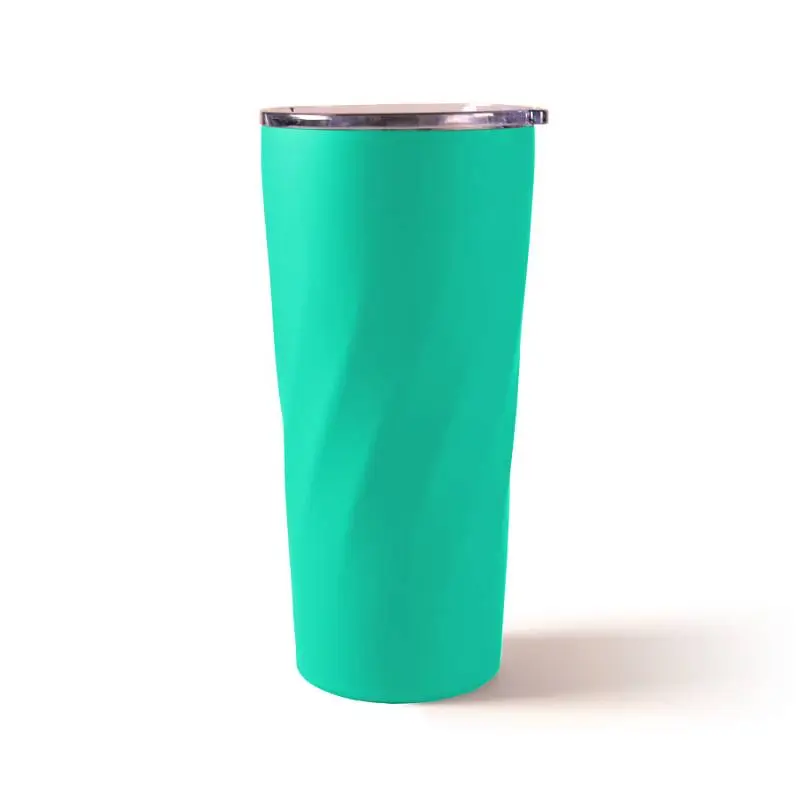 Показать основное фото