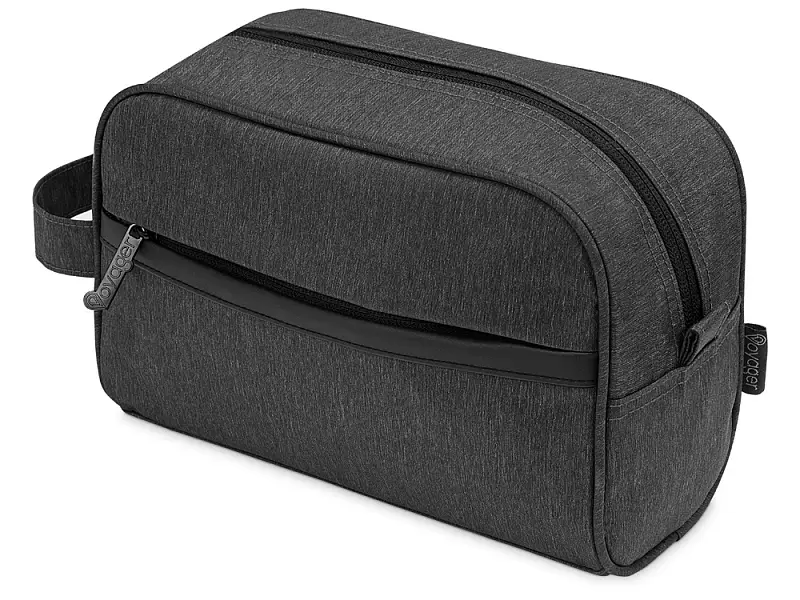 Показать основное фото