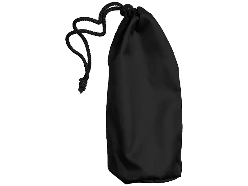 Показать дополнительное фото 2