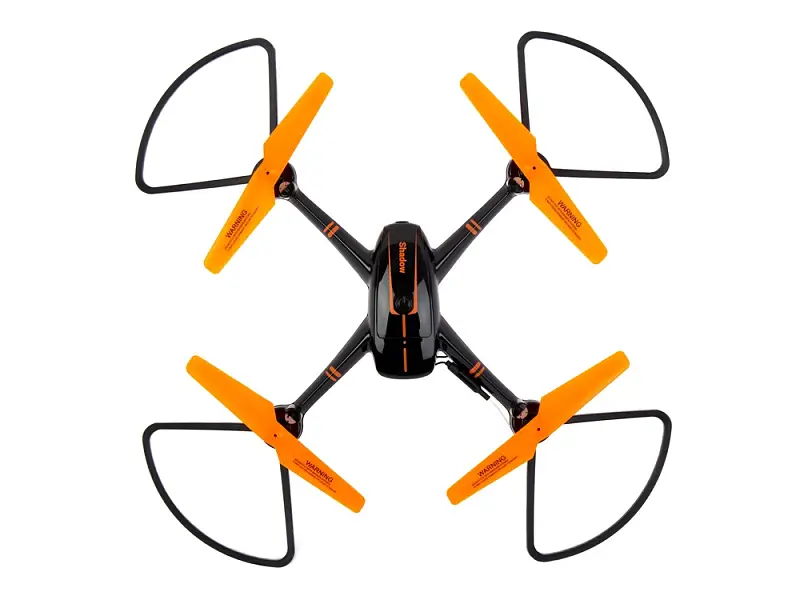 Показать дополнительное фото 8