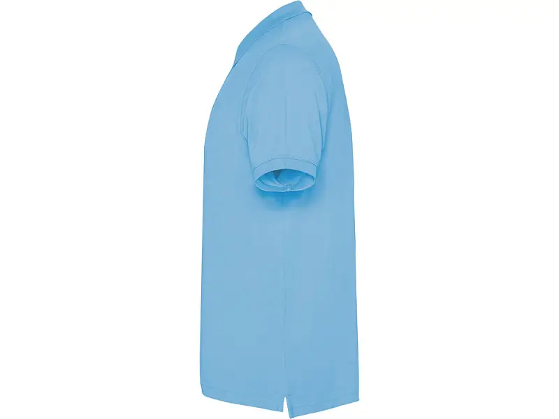 Показать дополнительное фото 2