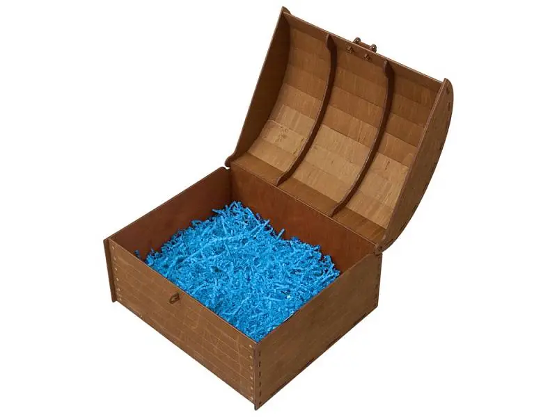 Показать дополнительное фото 17