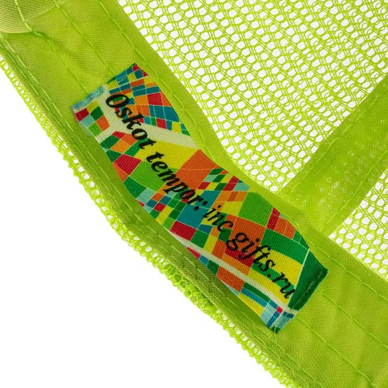 Показать дополнительное фото 17