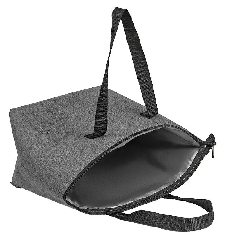 Показать дополнительное фото 1