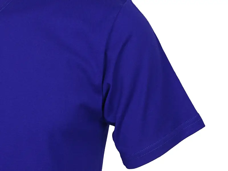 Показать дополнительное фото 3