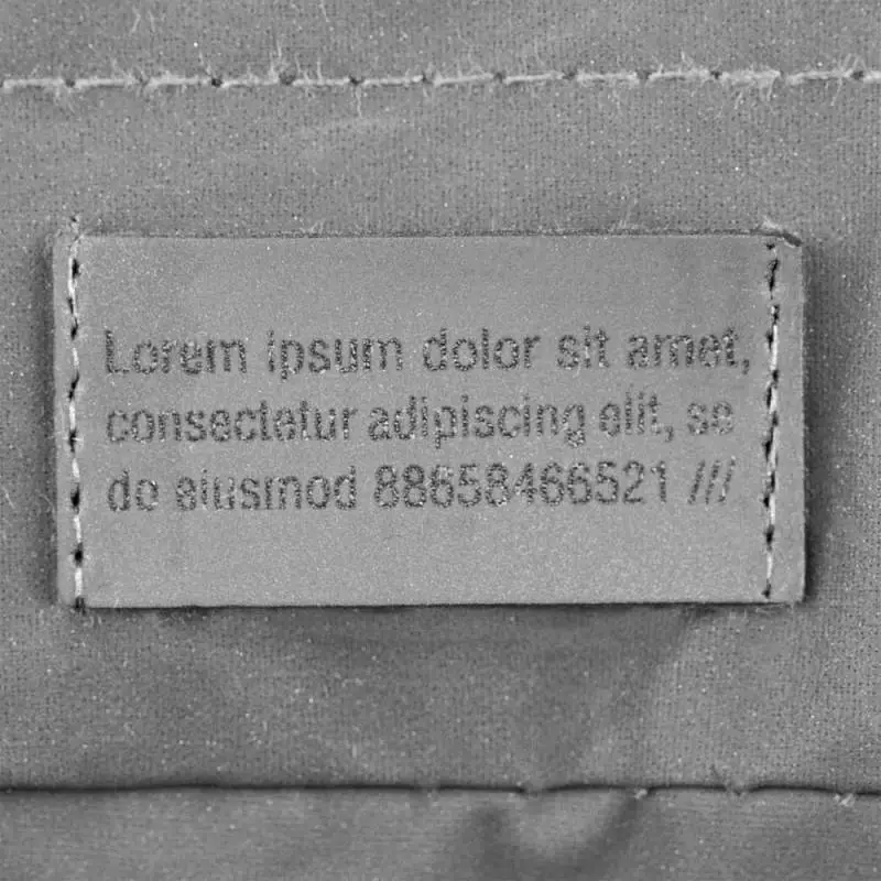 Показать дополнительное фото 5