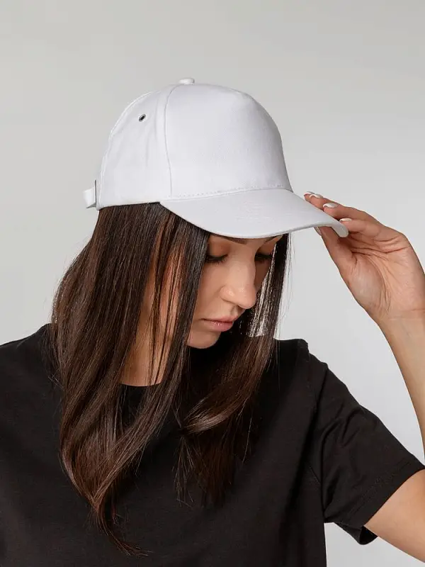 Показать дополнительное фото 4