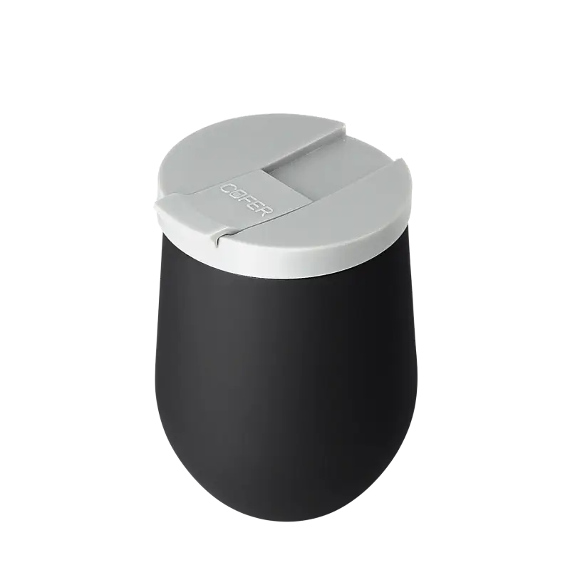 Показать дополнительное фото 4