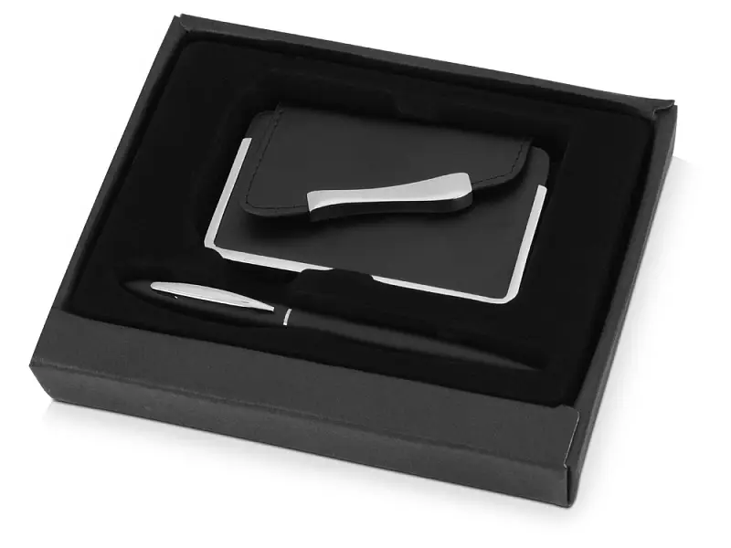 Показать основное фото