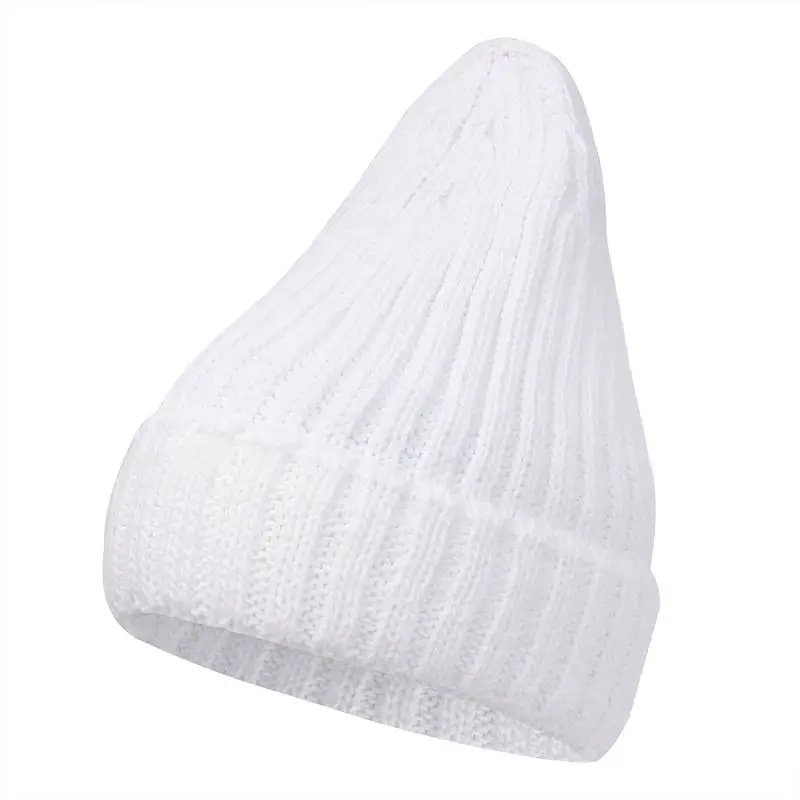 Показать основное фото