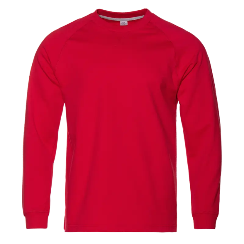 Показать основное фото