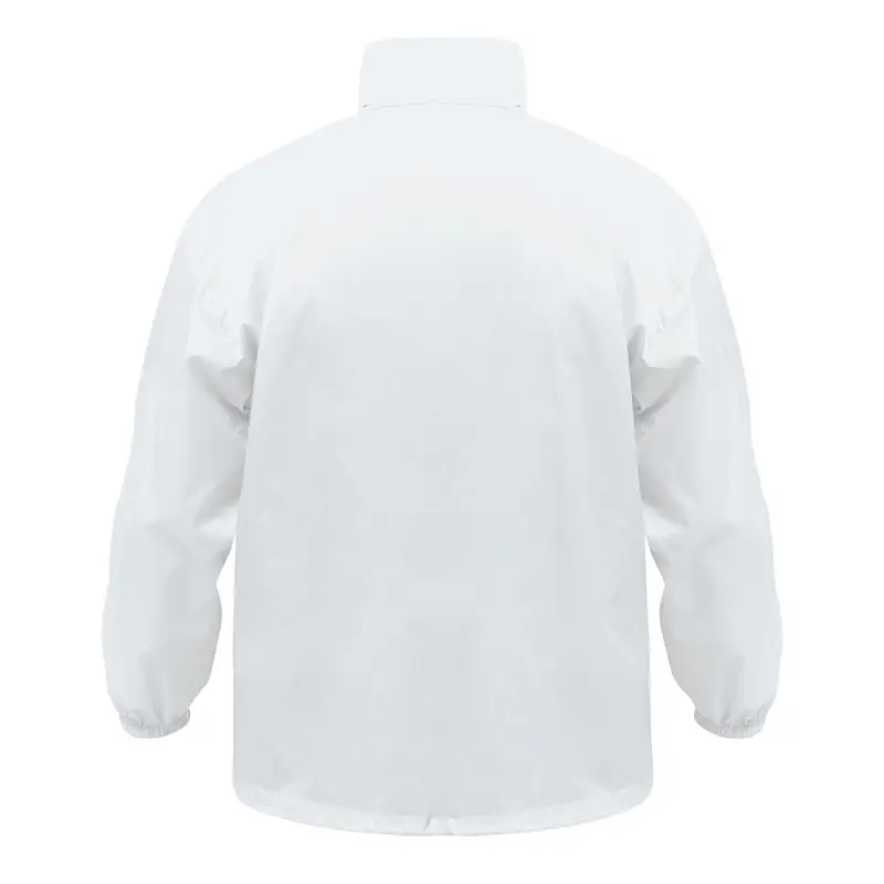 Показать дополнительное фото 1