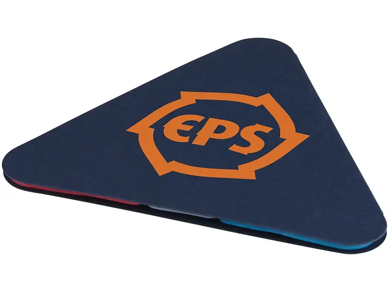 Показать дополнительное фото 4