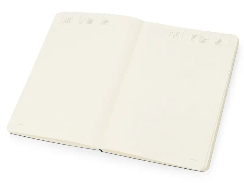 Показать дополнительное фото 3