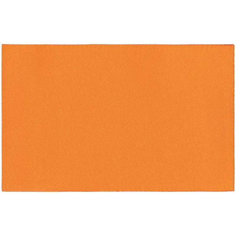 Показать основное фото