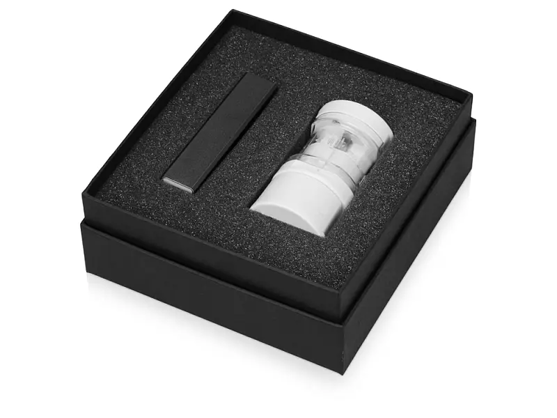 Показать дополнительное фото 1