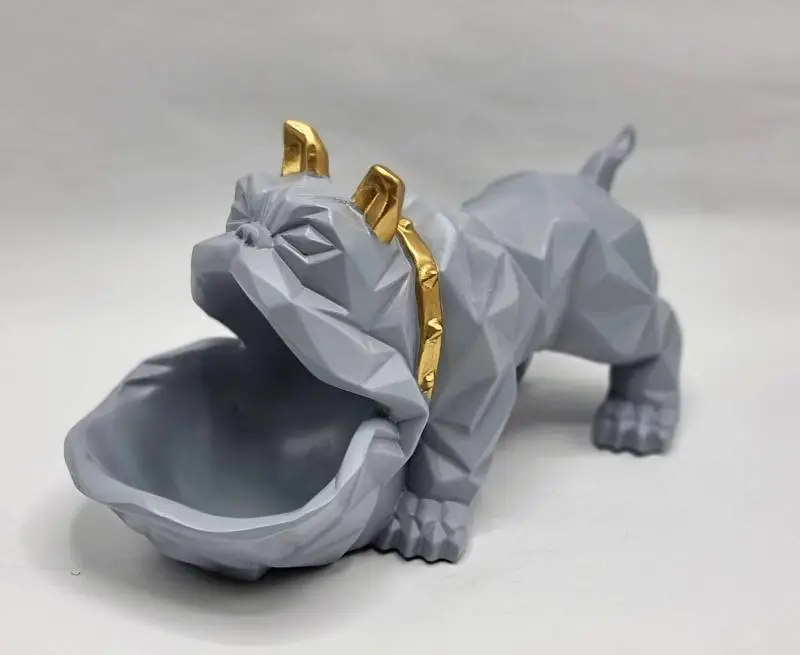 Показать дополнительное фото 1