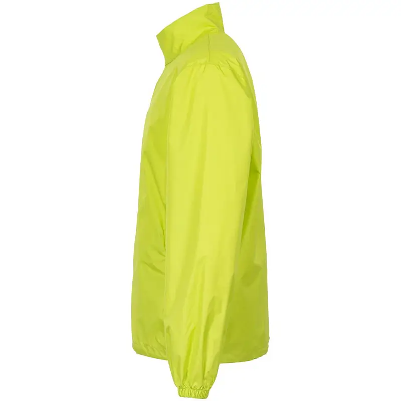 Показать дополнительное фото 1