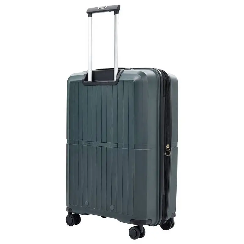 Показать дополнительное фото 1