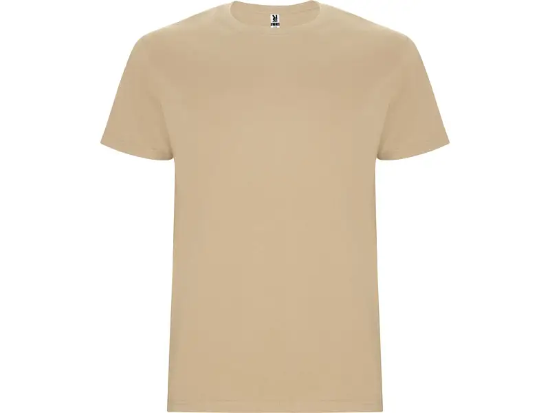 Показать основное фото