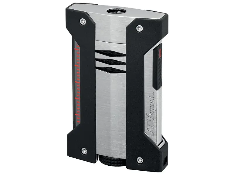 Показать основное фото