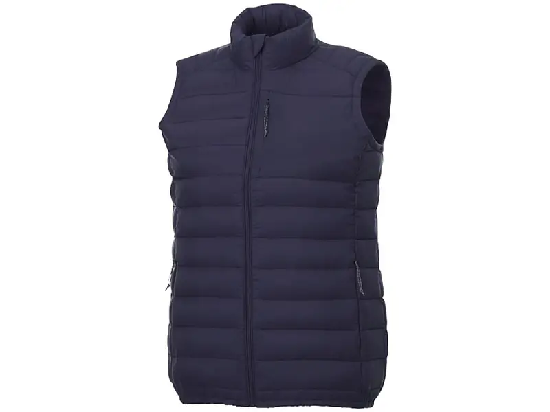 Показать основное фото