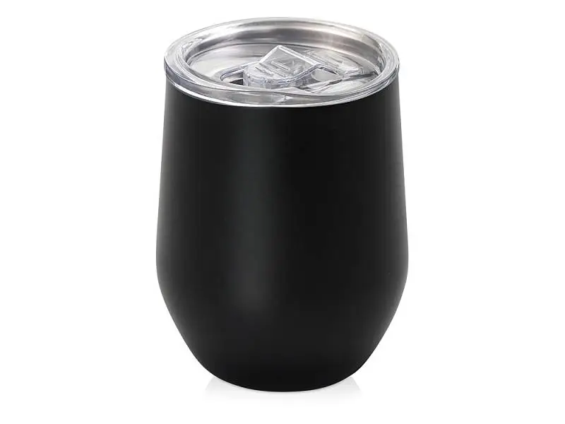 Показать дополнительное фото 11