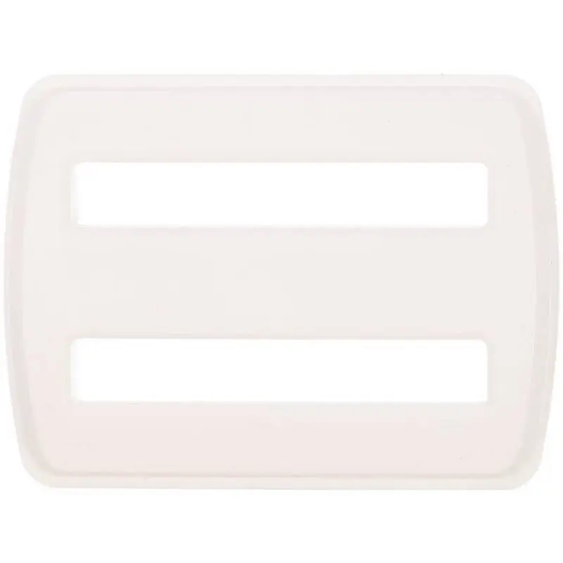 Показать основное фото