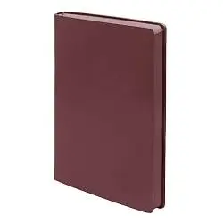 Бизнес-блокнот LADY