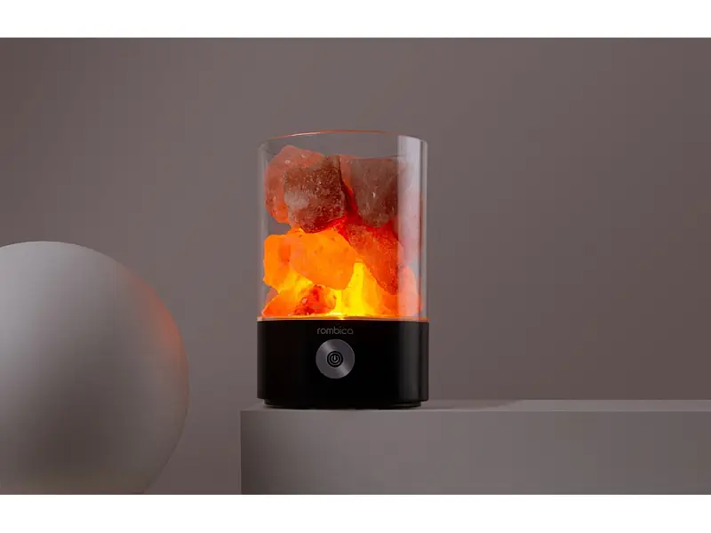 Показать дополнительное фото 11