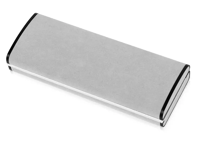 Показать основное фото